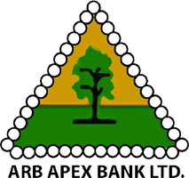 Apex Bank