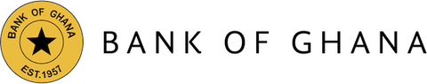 Bank of Ghana