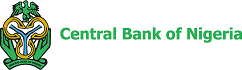 CBN