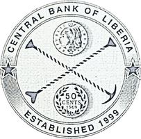 Central Bank of Liberia