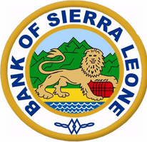Central Bank of Sierra Leone