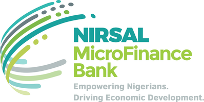 Nirsal Microfinance Bank