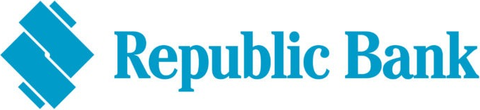 Republic Bank of Ghana