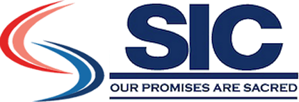 SIC Insurance