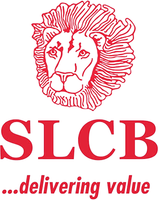 Sierra Leone Commercial Bank