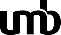 UMB